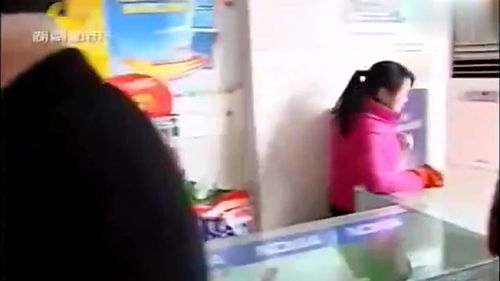 《小三提出分手，我为何如此痛苦？揭秘情感困境与心理调适之道》