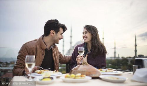 男人说离婚又不离了？揭秘婚姻波折背后的心理密码