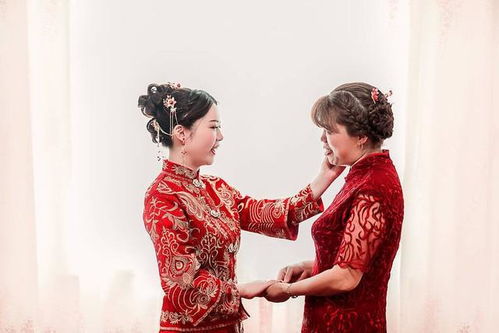 女生最佳结婚年龄：何时迈入婚姻的黄金时期？