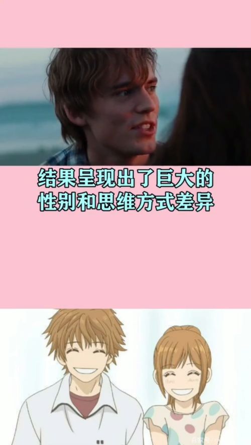 《异性之间的友谊：真的无法容忍吗？探究女性友谊的复杂维度》