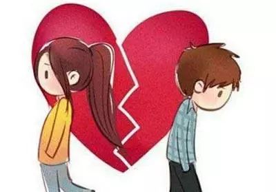 自尊受损，他却不愿放手？揭秘情侣关系中的心理博弈