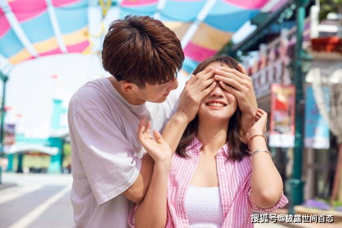 婚后女性生活新篇章：揭秘她们热衷的五大领域