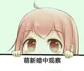 【情感解码】男生说“可能不会在一起”，揭秘分手前的五大征兆