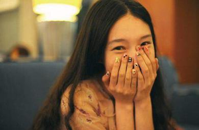 《水瓶男遭遇情感背叛：揭秘劈腿背后的心理与应对策略》