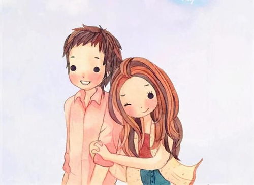 当爱情不再炽热：如何识别另一半不再爱你的信号？