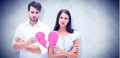 出轨的男人该如何处置？专业视角下的应对策略