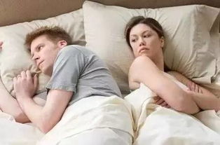 出轨，是自尊的致命打击吗？