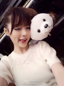 女生说当初很后悔认识你：揭秘分手背后的心理真相