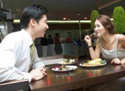 【婚姻新趋势】相亲成功后的幸福秘诀：如何构建和谐婚姻生活？