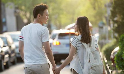 婚内出轨，丈夫的心灵之痛：揭秘婚外情对婚姻的伤害