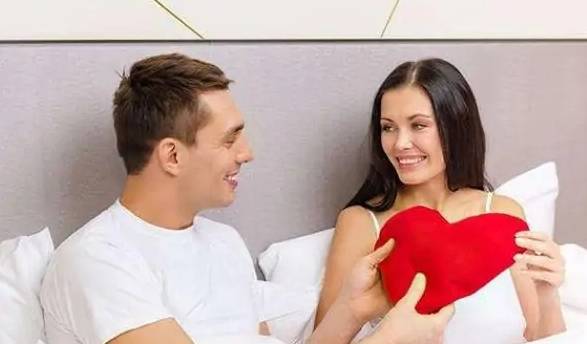 男人出轨，孩子无辜，家庭如何重建和谐？