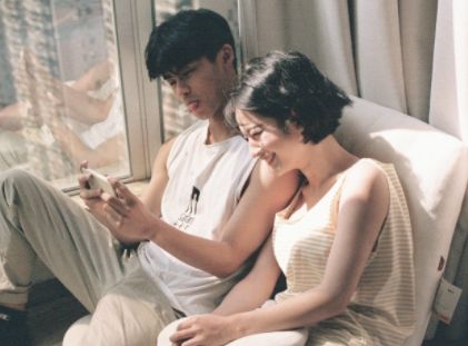 分手后，男生多久才会后悔找你？揭秘复合后的心理轨迹