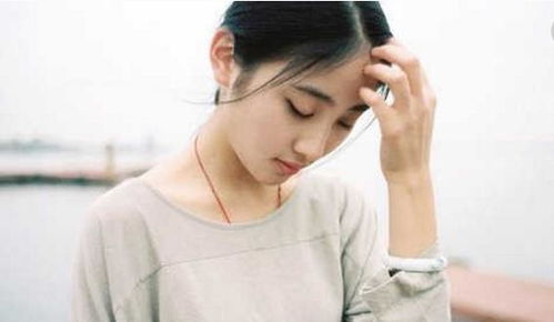 每次与男生相遇，是缘分的巧合还是爱情的征兆？