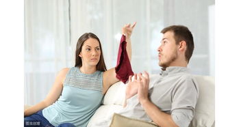 婚内出轨：揭开伤害的隐秘面纱