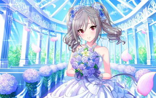 揭秘爱情世界中的璀璨星辰：最优秀的三大星座女