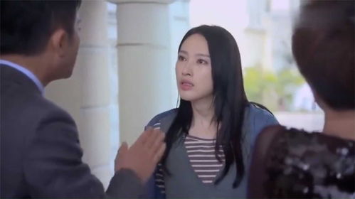 《离婚后，为何不应与“小三”携手共度余生？专家揭秘婚姻重建之道》