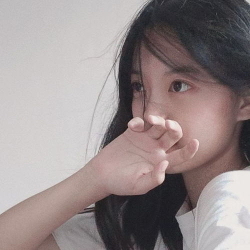 《“谢谢”之后，亲密关系是否生变？解析女性表达感激背后的心理》