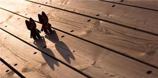 分手的痛：揭秘心理创伤，如何走出失恋阴影？