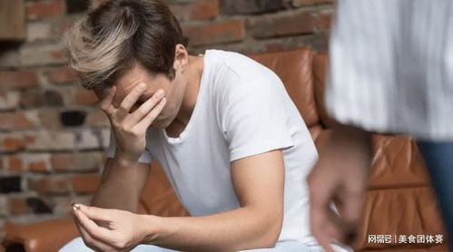 揭秘爱情中的男性心理：揭秘男性情感的秘密花园