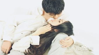 《分手边缘，如何挽回心爱之人？专家支招挽回男朋友的秘诀》