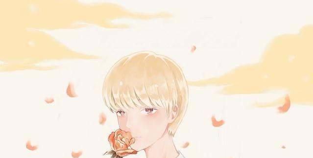 男生忘记纪念日，爱情备忘录的遗失？揭秘情侣间记忆差异之谜