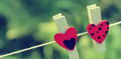 倾听的力量：如何在感情中有效聆听另一半？