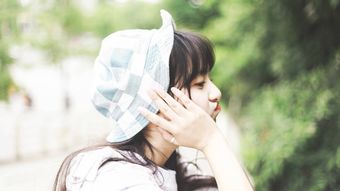 《揭秘：哪几种男人更容易让女生“上头”？深度解析恋爱心理学》