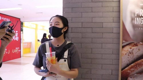 《揭秘约会新趋势：女生心仪的浪漫活动大盘点》