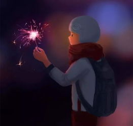 《揭秘！哥们和自己竟然喜欢同一个女生？如何巧妙应对这尴尬局面？》