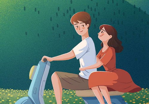 《已婚男为何成为离婚女眼中的“香饽饽”？揭秘婚外情的心理轨迹》