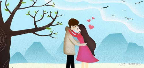 《当“遥控”成习惯：没有在一起的男生为何喜欢管着你？揭秘情感控制背后的