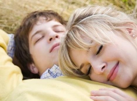 《女人出轨：如何挽回？专家教你三步曲》