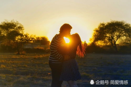 《情感回暖：如何挽回失去感觉的女友？揭秘专业挽回秘籍！》