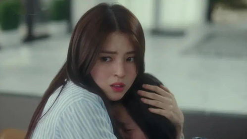 女生为何会被男朋友嘲笑为“小三”？揭开背后的心理与情感谜团