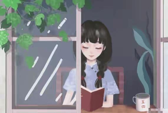 大四女生同居奇遇：揭秘同居生活背后的心理学与生活智慧