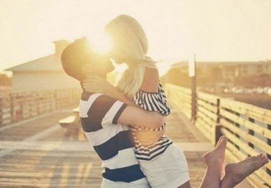 《揭秘二婚出轨：遭遇婚姻背叛，如何冷静应对？》