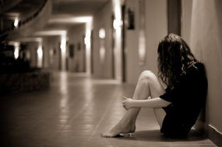 [揭秘] 突然发现另一半喜欢你？这五种感觉你体验过吗？