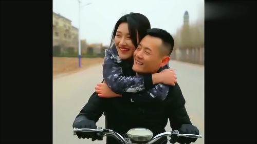 女生骑电动车约会，丢人吗？揭秘约会交通方式背后的社会现象