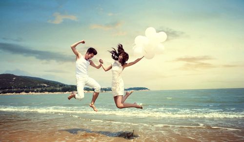 巨蟹男劈腿，会回头吗？解析情感挽回的奥秘