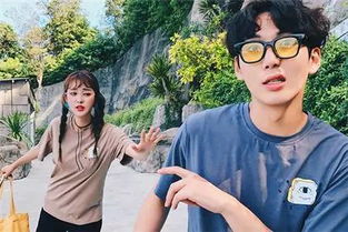 水瓶女在爱情中如何保持理性？揭秘保持情感平衡的秘诀