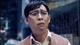 《跨越时空的挚爱：揭秘不可思议爱情中的男主角“李昊”》