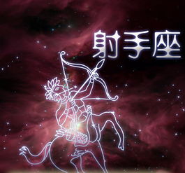 射手女为何对这类男生“上头”？揭秘射手座的恋爱偏好