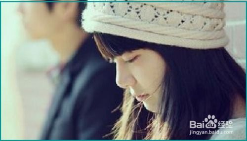 《分手后反悔，如何挽回？专家教你三大策略》