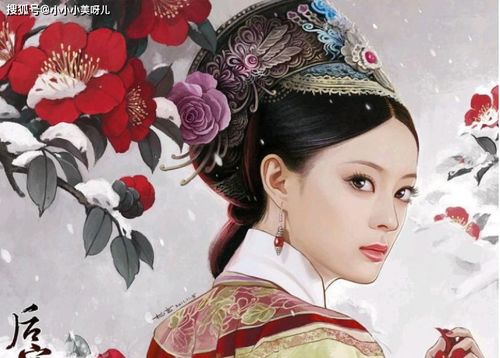 《“当小三要坐牢”是真的吗？揭秘婚外情法律风险与应对策略》