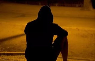 如何成功挽回男人的心？揭秘挽回爱情的五大秘诀