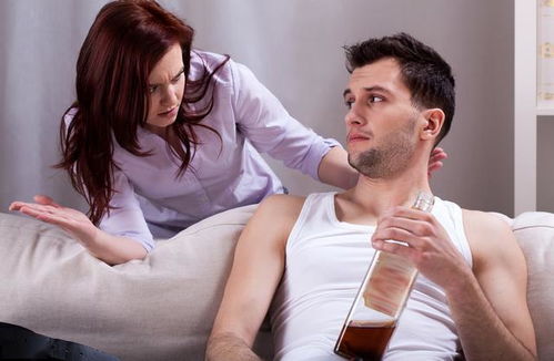 《男人外遇，如何挽回你的爱情？揭秘挽救婚姻的五大关键步骤》