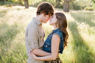 男人出轨，老婆要离婚？如何挽回？专业指南助你重拾幸福