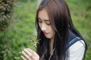 约会新手必读：第一次约会，你该对女生说些什么？