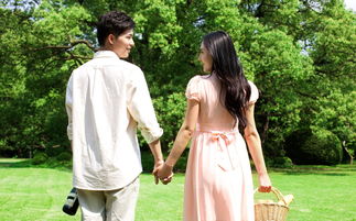 爱情与婚姻：为什么和喜欢的女生结婚，容忍度更高？