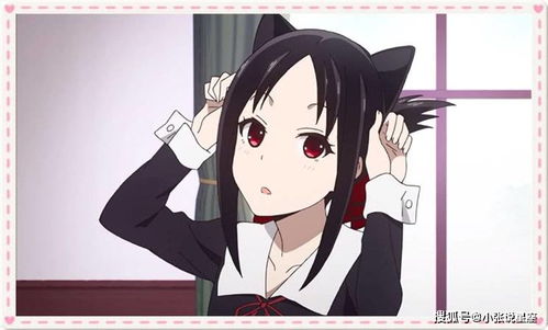 揭秘金牛女分手后心理变化：你了解她的后悔表现吗？